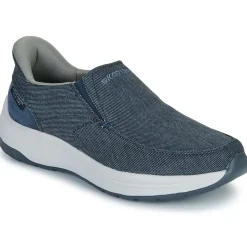 Skechers - SLIP-INS: DECKLAN Marine Sale
