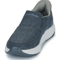 Skechers - SLIP-INS: DECKLAN Marine Sale