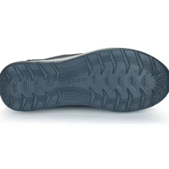 Skechers - SLIP-INS: DECKLAN Marine Sale