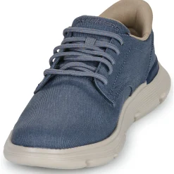 Skechers - SLIP-INS: GARZA - CLIVE