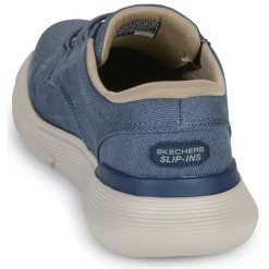 Skechers - SLIP-INS: GARZA - CLIVE