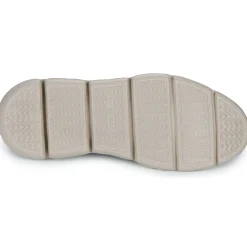 Skechers - SLIP-INS: GARZA - CLIVE