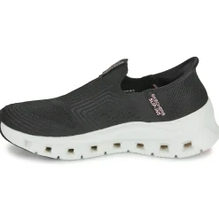 Sale Skechers - SLIP-INS: GLIDE-STEP PRO - EVERYDAY Noir