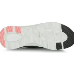 Sale Skechers - SLIP-INS: GLIDE-STEP PRO - EVERYDAY Noir