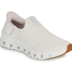 Best Skechers - SLIP-INS: GLIDE-STEP PRO - EVERYDAY Beige