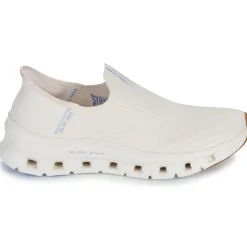 Best Skechers - SLIP-INS: GLIDE-STEP PRO - EVERYDAY Beige