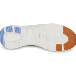 Best Skechers - SLIP-INS: GLIDE-STEP PRO - EVERYDAY Beige