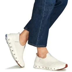 Best Skechers - SLIP-INS: GLIDE-STEP PRO - EVERYDAY Beige