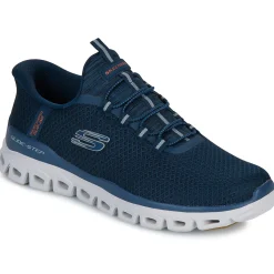 Skechers - SLIP-INS: GLIDE-STEP