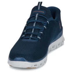 Skechers - SLIP-INS: GLIDE-STEP