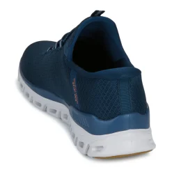 Skechers - SLIP-INS: GLIDE-STEP