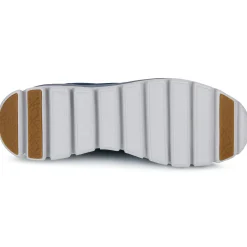 Skechers - SLIP-INS: GLIDE-STEP