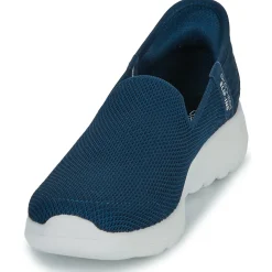 Skechers - SLIP-INS: GO WALK JOY - VELA