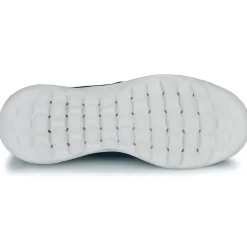 Skechers - SLIP-INS: GO WALK JOY - VELA