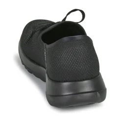 Skechers - SLIP-INS: GO WALK JOY - ABBY Noir Outlet