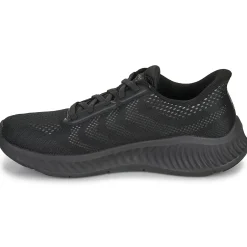 Skechers - SLIP-INS:  GO WALK NOW - PAYTON