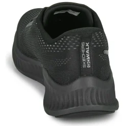 Skechers - SLIP-INS:  GO WALK NOW - PAYTON