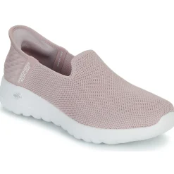 Skechers - SLIP-INS: GO WALK JOY - VELA