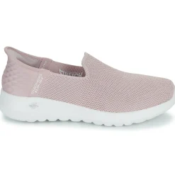 Skechers - SLIP-INS: GO WALK JOY - VELA