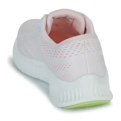 Skechers - SLIP-INS: GO WALK NOW