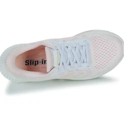 Skechers - SLIP-INS: GO WALK NOW