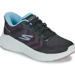 Skechers - SLIP-INS: GO WALK NOW Outlet