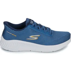 Skechers - SLIP-INS:  GO WALK NOW - PAYTON