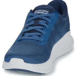 Skechers - SLIP-INS:  GO WALK NOW - PAYTON