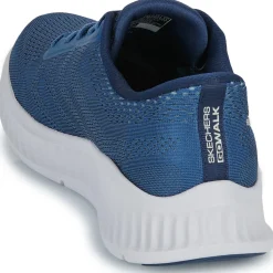 Skechers - SLIP-INS:  GO WALK NOW - PAYTON