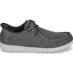 Skechers - SLIP-INS: MELSON - CORONADO