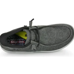 Skechers - SLIP-INS: MELSON - CORONADO