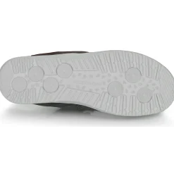 Skechers - SLIP-INS: MELSON - CORONADO