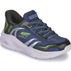 Skechers - SLIP-INS: METEOR-LIGHTS - BRISK-BEAMS