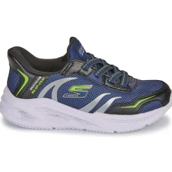 Skechers - SLIP-INS: METEOR-LIGHTS - BRISK-BEAMS