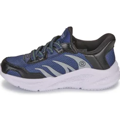 Skechers - SLIP-INS: METEOR-LIGHTS - BRISK-BEAMS