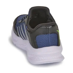 Skechers - SLIP-INS: METEOR-LIGHTS - BRISK-BEAMS