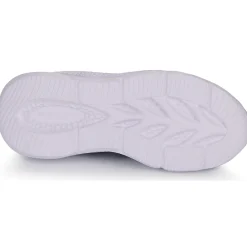 Skechers - SLIP-INS: METEOR-LIGHTS - BRISK-BEAMS