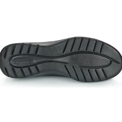 Skechers - SLIP-INS: ON-THE-GO FLEX - CAMELLIA Noir Clearance