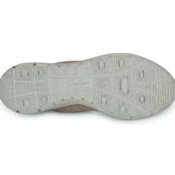 Skechers - SLIP-INS: SEAGER - BELIEVE IT