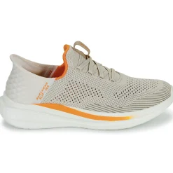 Skechers - SLIP-INS: SLADE - QUINTO