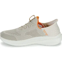 Skechers - SLIP-INS: SLADE - QUINTO