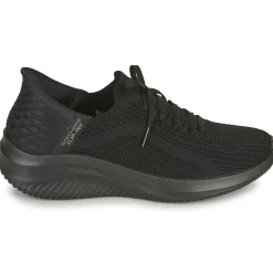 Skechers - SLIP-INS: ULTRA FLEX 3.0