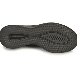 Skechers - SLIP-INS: ULTRA FLEX 3.0