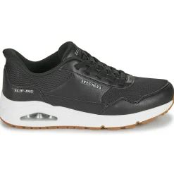 Skechers - SLIP-INS: UNO - SIMPLIFIED