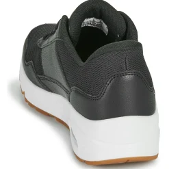 Skechers - SLIP-INS: UNO - SIMPLIFIED