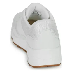 Skechers - SLIP-INS: UNO - SIMPLIFIED