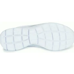 Skechers - SUMMITS Blanc Hot