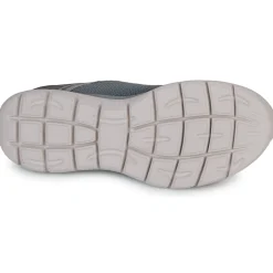 Skechers - SUMMITS SLIP-INS Gris Sale