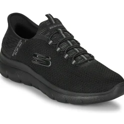 Skechers - SUMMITS SLIP-INS