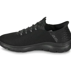 Skechers - SUMMITS SLIP-INS